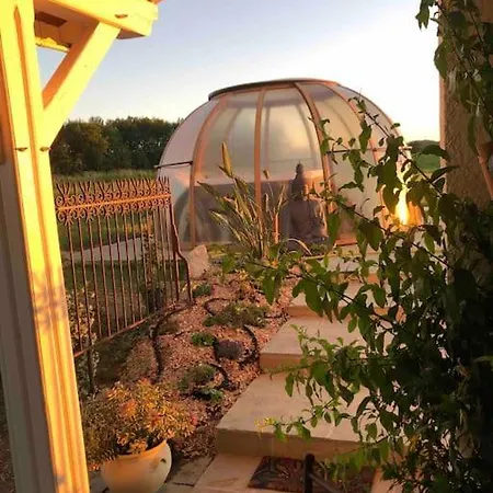 Des Contes * Madiran