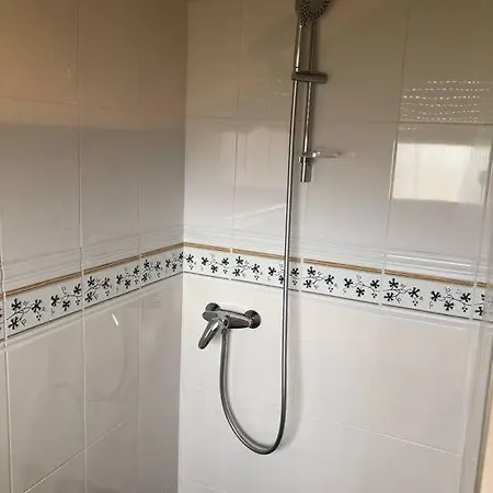 Des Contes Hébergement de vacances Madiran