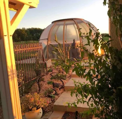 Des Contes * Madiran