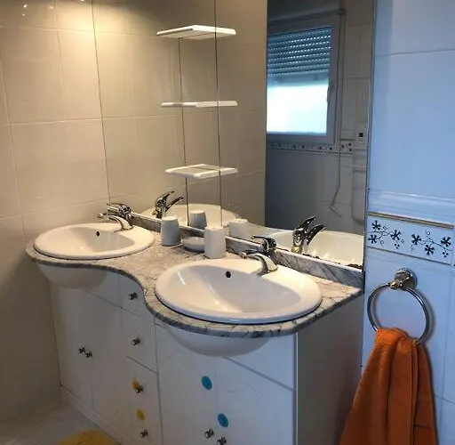 Des Contes * Madiran