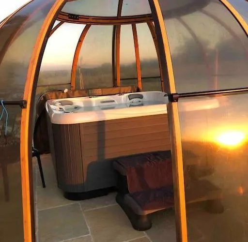 Ferienhaus Des Contes Madiran