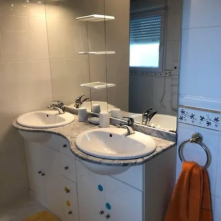 Des Contes * Madiran