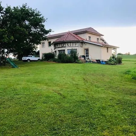 Des Contes * Madiran