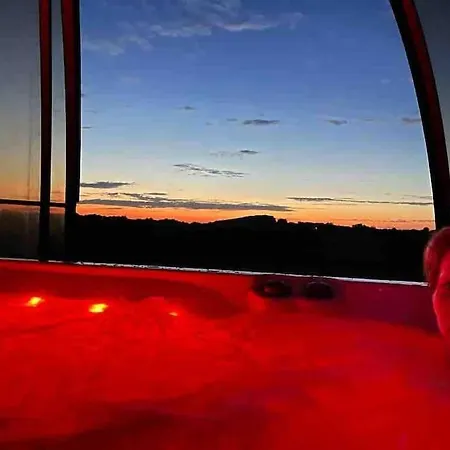 Des Contes Casa de Férias Madiran