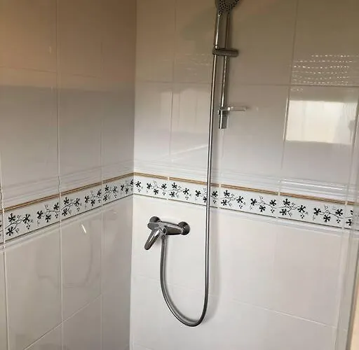 Des Contes بيت للعطل Madiran